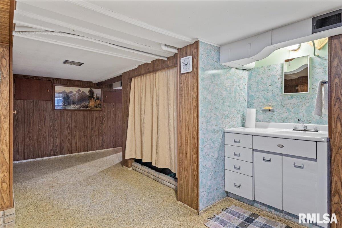 3120 South 13th Street Springfield, IL 62703 - Photo 19 of 43