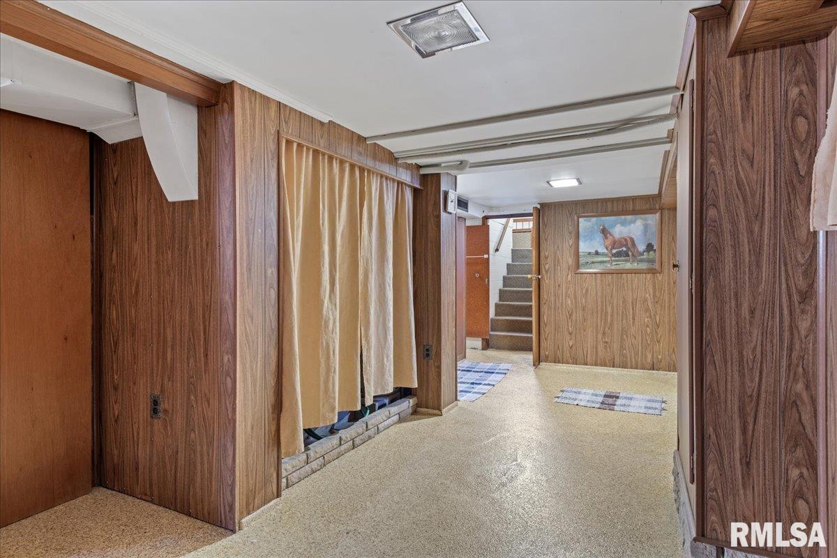 3120 South 13th Street Springfield, IL 62703 - Photo 20 of 43