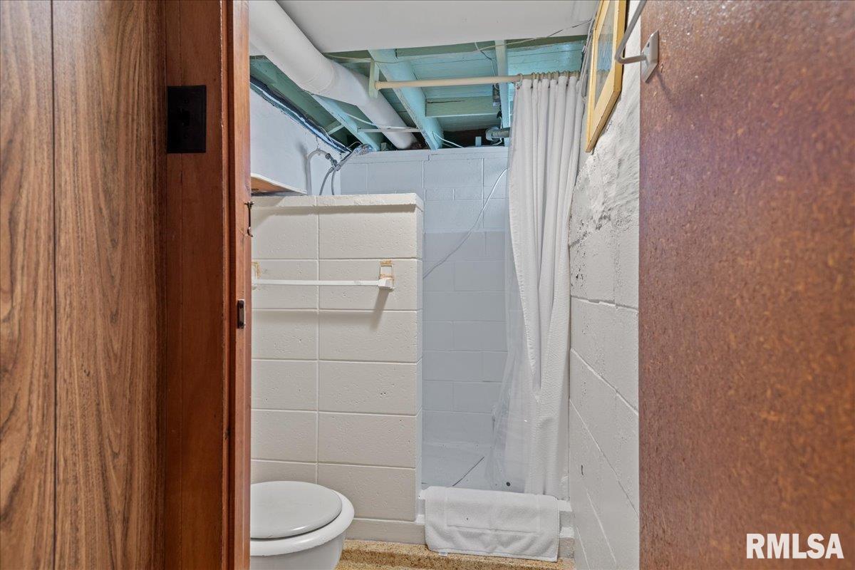 3120 South 13th Street Springfield, IL 62703 - Photo 22 of 43