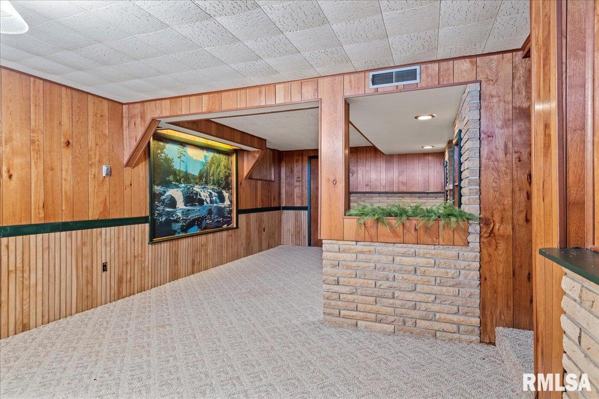 3120 South 13th Street Springfield, IL 62703 - Photo 23 of 43