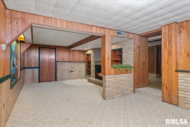 $89,900 | 3120 South 13th Street, Springfield, IL 62703