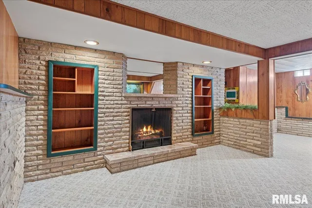 $89,900 | 3120 South 13th Street, Springfield, IL 62703