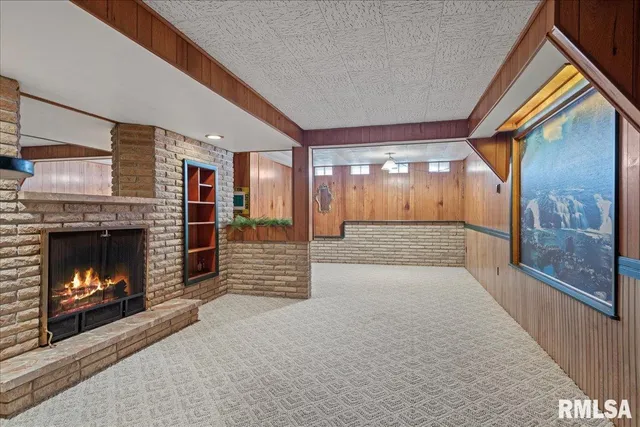 $89,900 | 3120 South 13th Street, Springfield, IL 62703