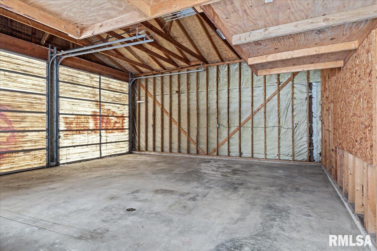 3120 South 13th Street Springfield, IL 62703 - Photo 27 of 43