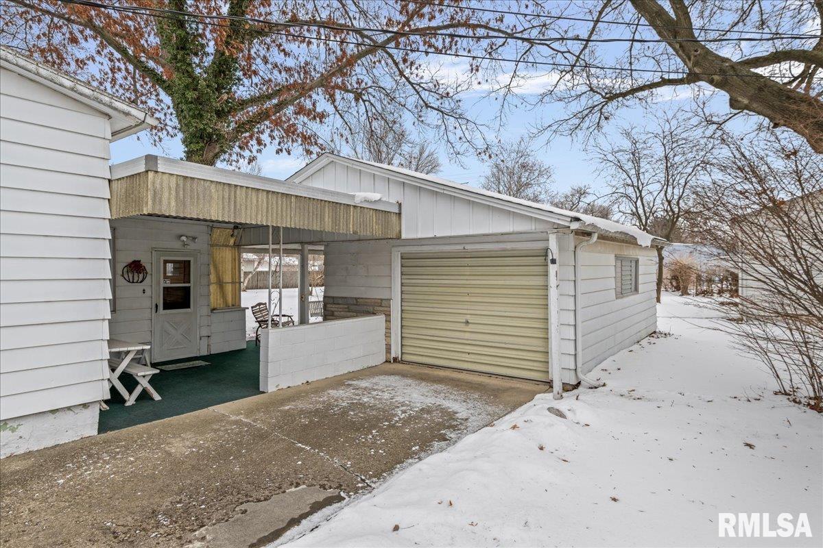 3120 South 13th Street Springfield, IL 62703 - Photo 28 of 43