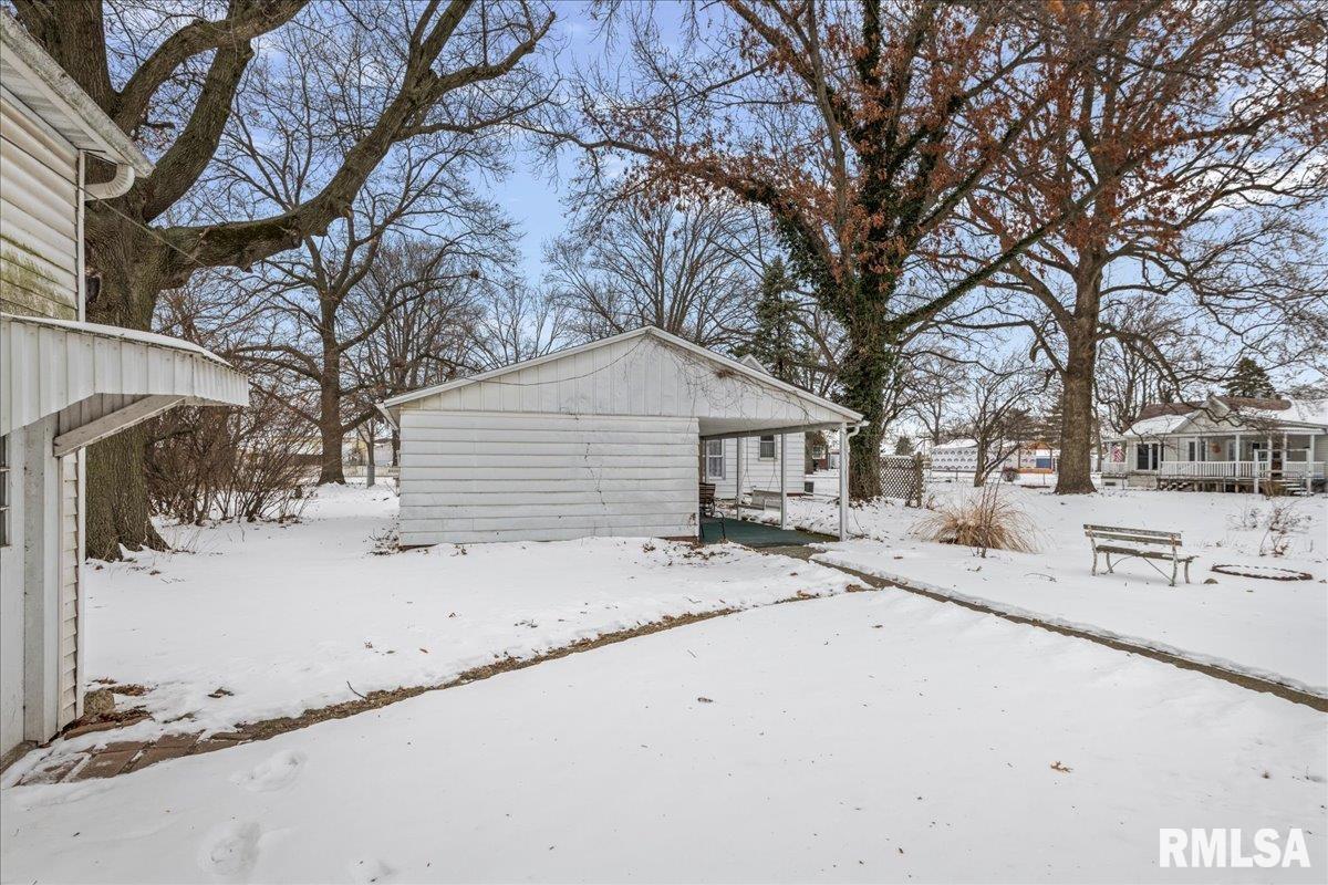 3120 South 13th Street Springfield, IL 62703 - Photo 34 of 43