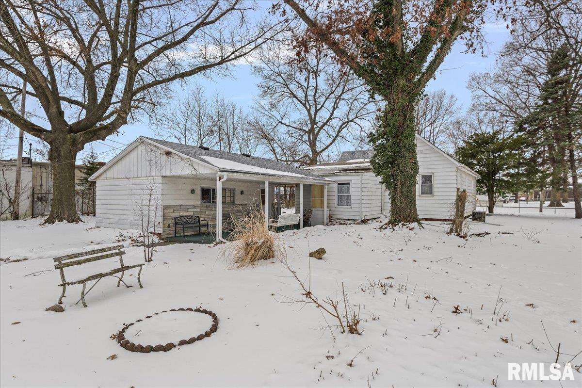 3120 South 13th Street Springfield, IL 62703 - Photo 35 of 43