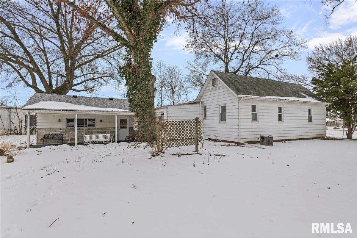 3120 South 13th Street Springfield, IL 62703 - Photo 36 of 43