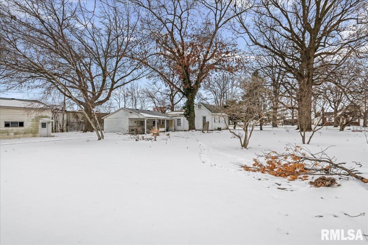 3120 South 13th Street Springfield, IL 62703 - Photo 37 of 43