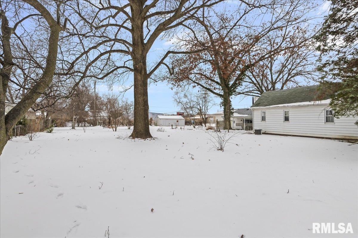 3120 South 13th Street Springfield, IL 62703 - Photo 38 of 43