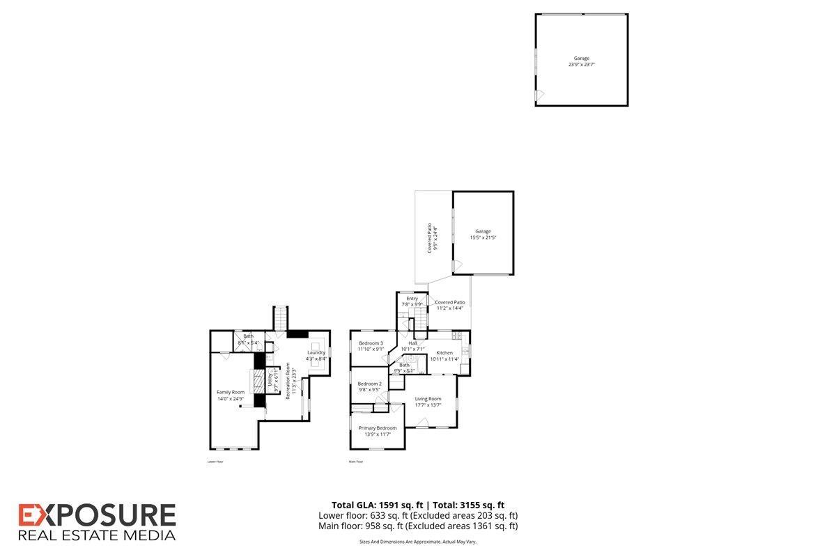 3120 South 13th Street Springfield, IL 62703 - Photo 39 of 43