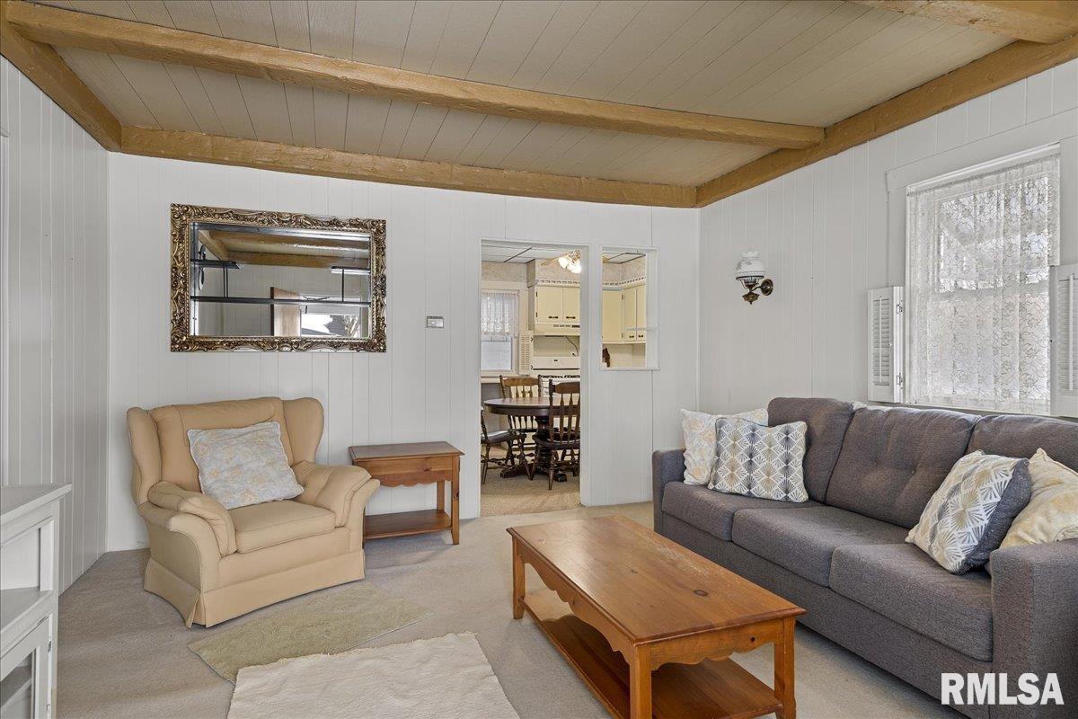 3120 South 13th Street Springfield, IL 62703 - Photo 4 of 43