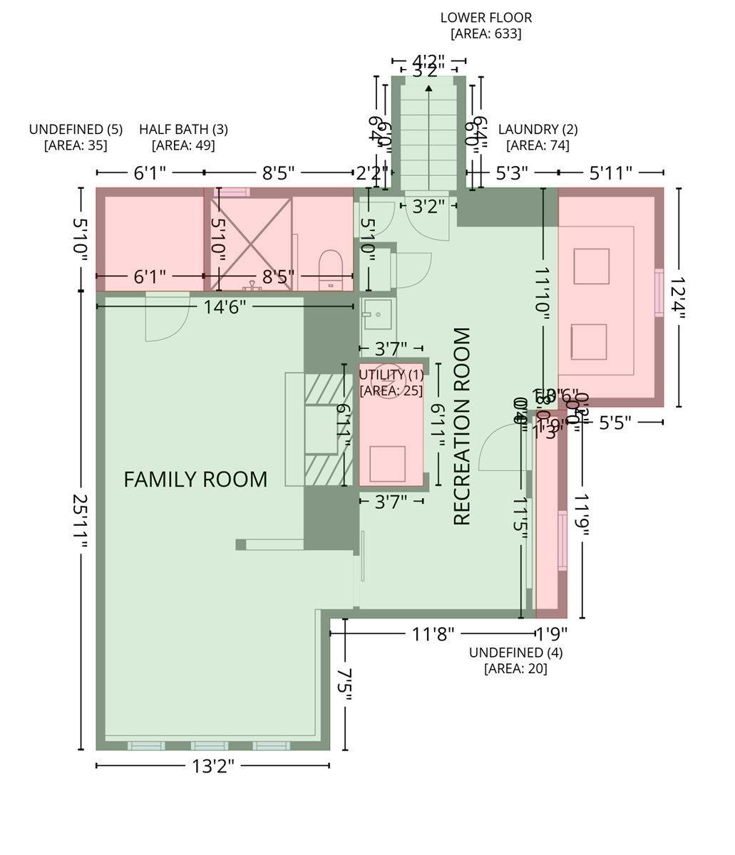 3120 South 13th Street Springfield, IL 62703 - Photo 42 of 43