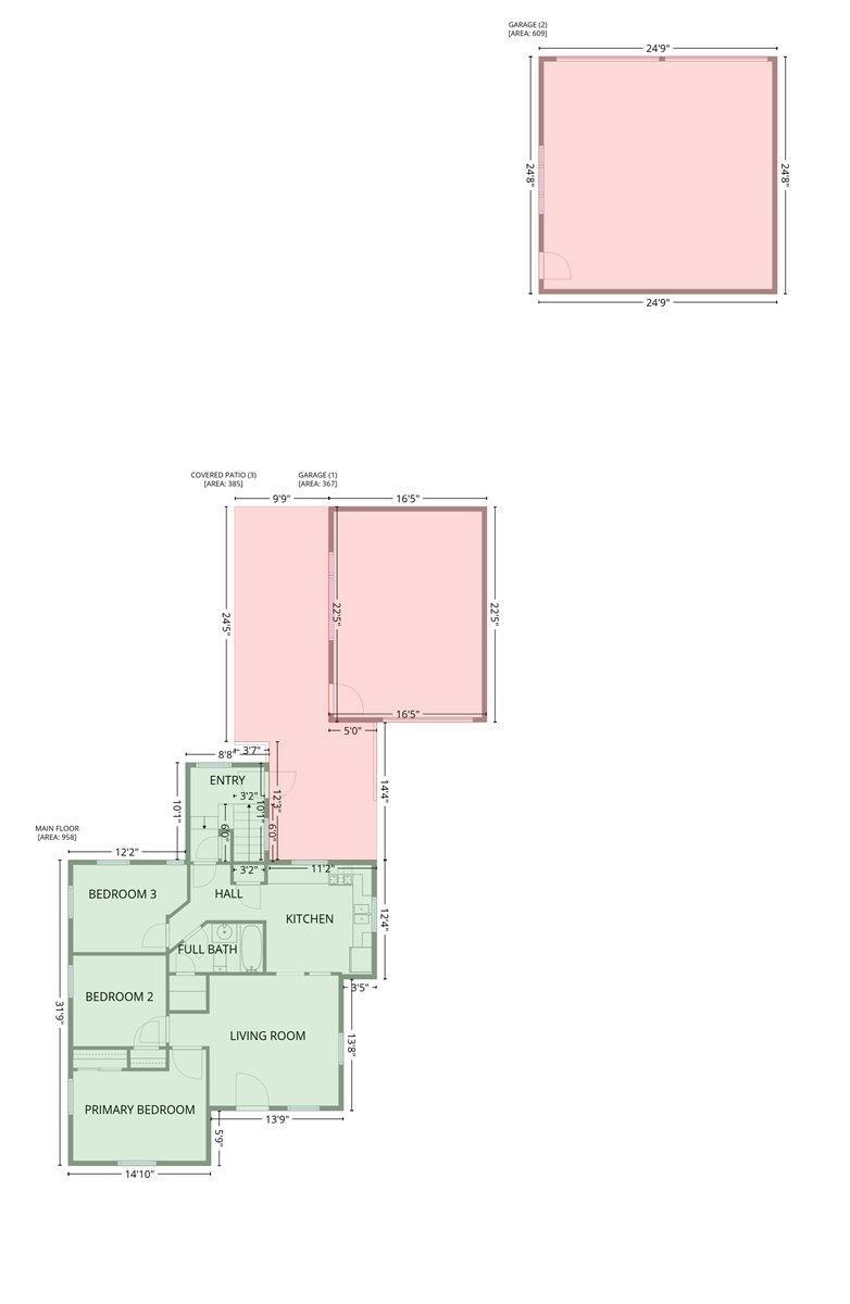 3120 South 13th Street Springfield, IL 62703 - Photo 43 of 43