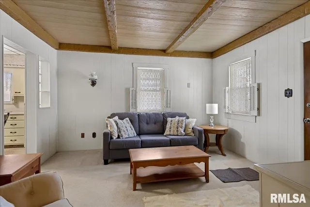 $89,900 | 3120 South 13th Street, Springfield, IL 62703