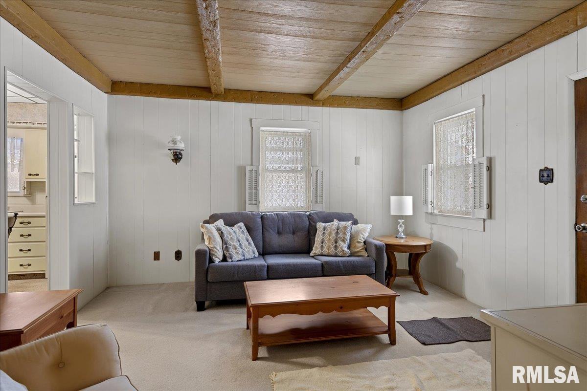 3120 South 13th Street Springfield, IL 62703 - Photo 5 of 43