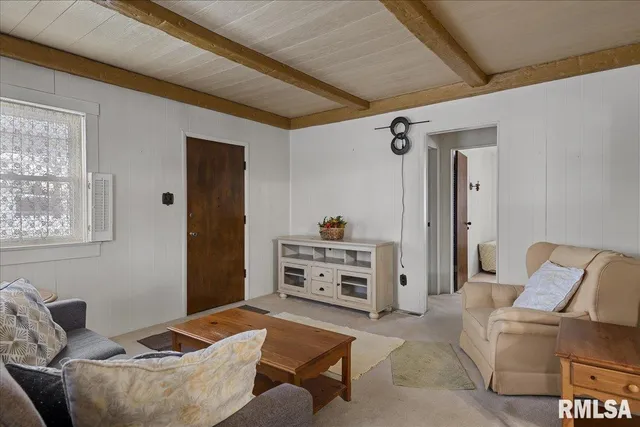 $89,900 | 3120 South 13th Street, Springfield, IL 62703