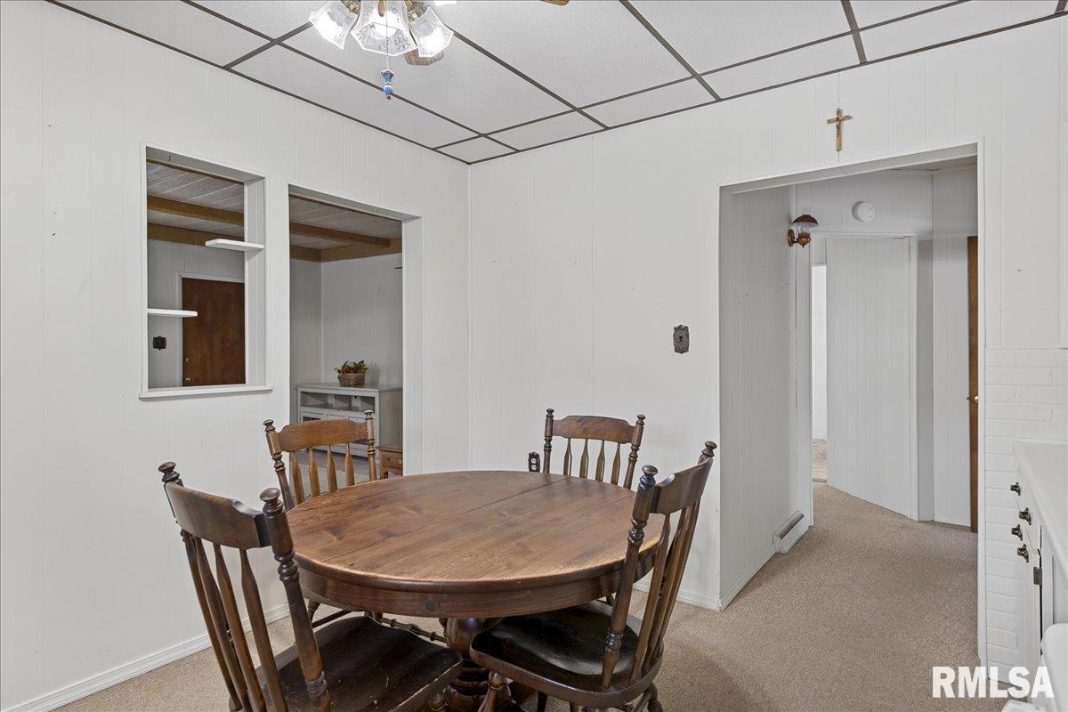 3120 South 13th Street Springfield, IL 62703 - Photo 9 of 43