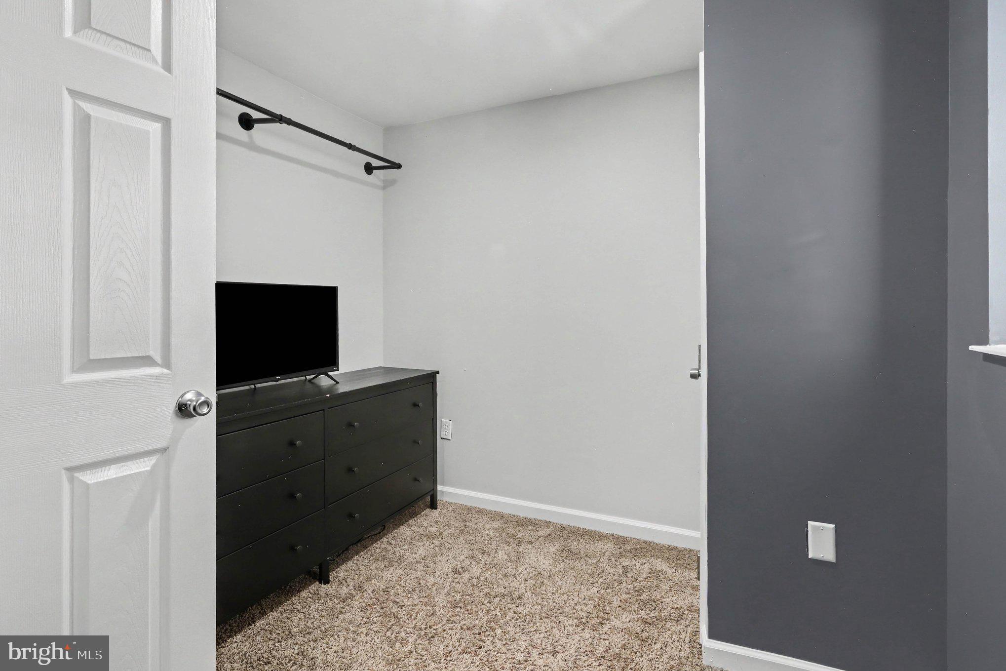 3912 Hunt Harbor Road Baltimore, MD 21220 - Photo 21 of 29 Gallery Image 21