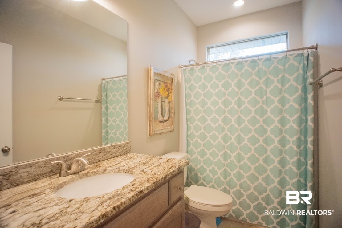 22664 Nana Loop West Silverhill, AL 36576 - Photo 13 of 24