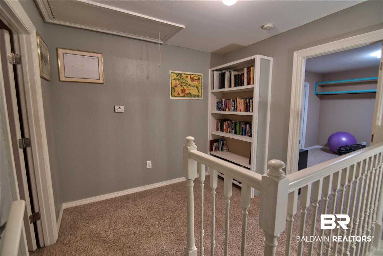 8255 Dixon Road, Unit A Bay Minette, AL 36507 - Photo 28 of 47
