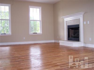 8133 Highsmith Road Rocky Point, NC 28457 - Photo 7 of 15 Additional Photo