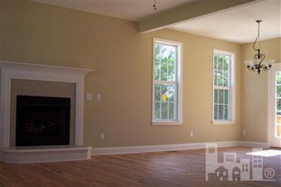 8133 Highsmith Road Rocky Point, NC 28457 - Photo 8 of 15 Additional Photo
