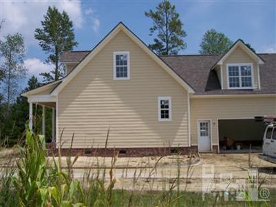 8133 Highsmith Road Rocky Point, NC 28457 - Photo 9 of 15 Additional Photo