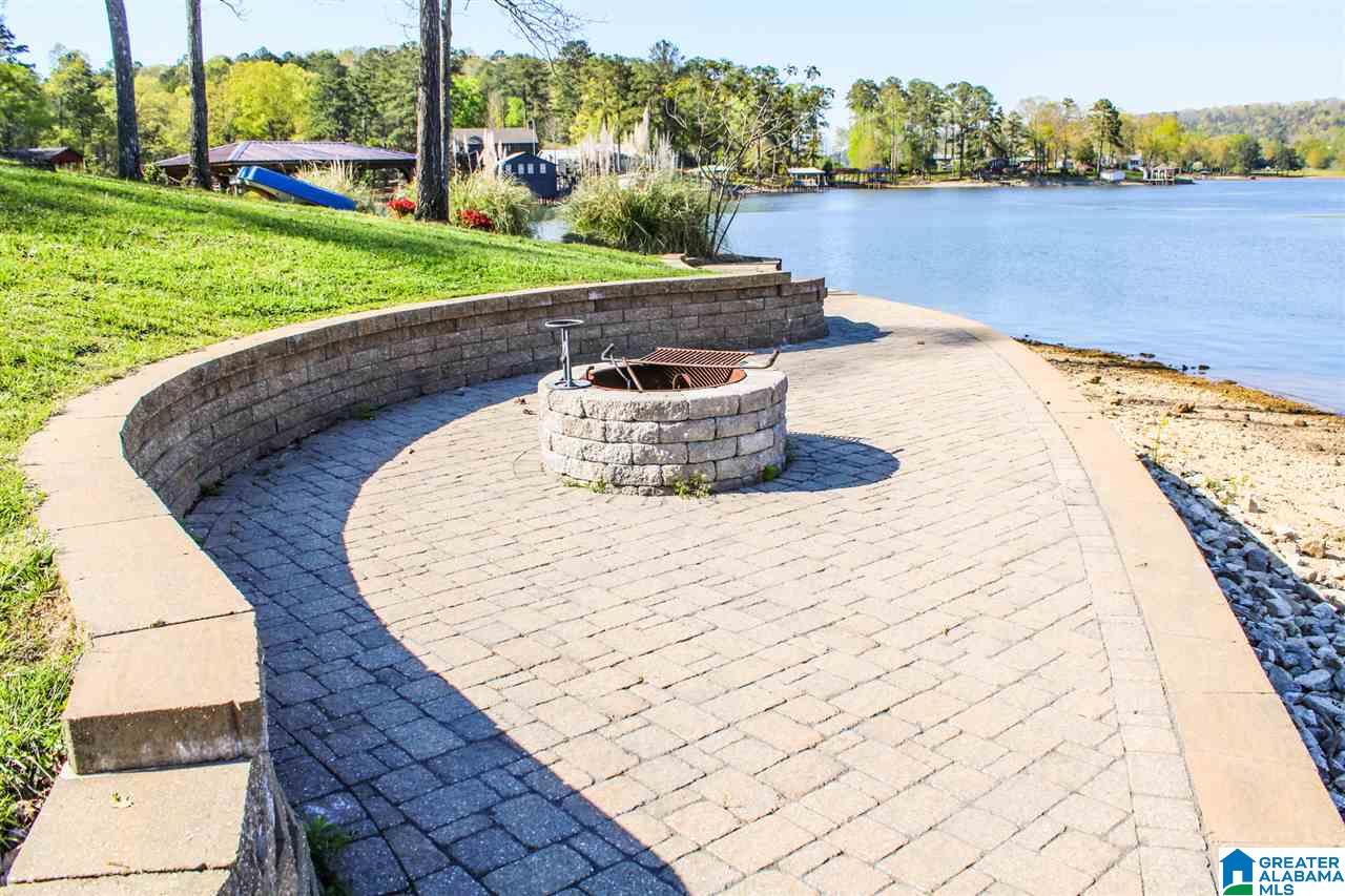 264 Nova Circle Alpine, AL 35014 - Photo 41 of 49