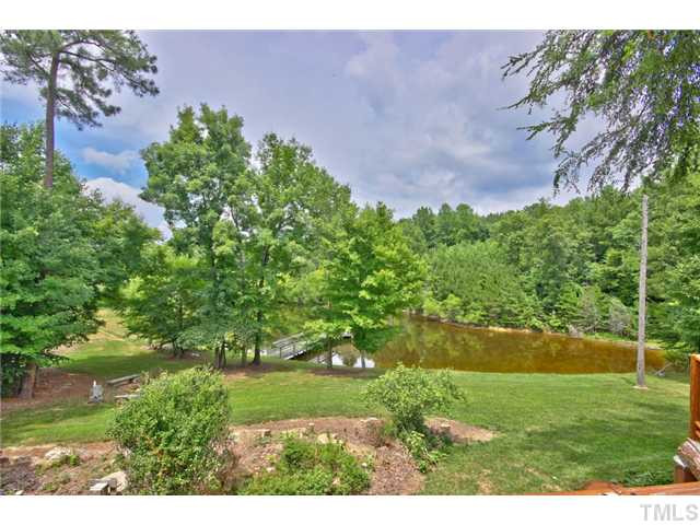 8420 Wake Forest Highway Raleigh, NC 27613 - Photo 24 of 25 View
