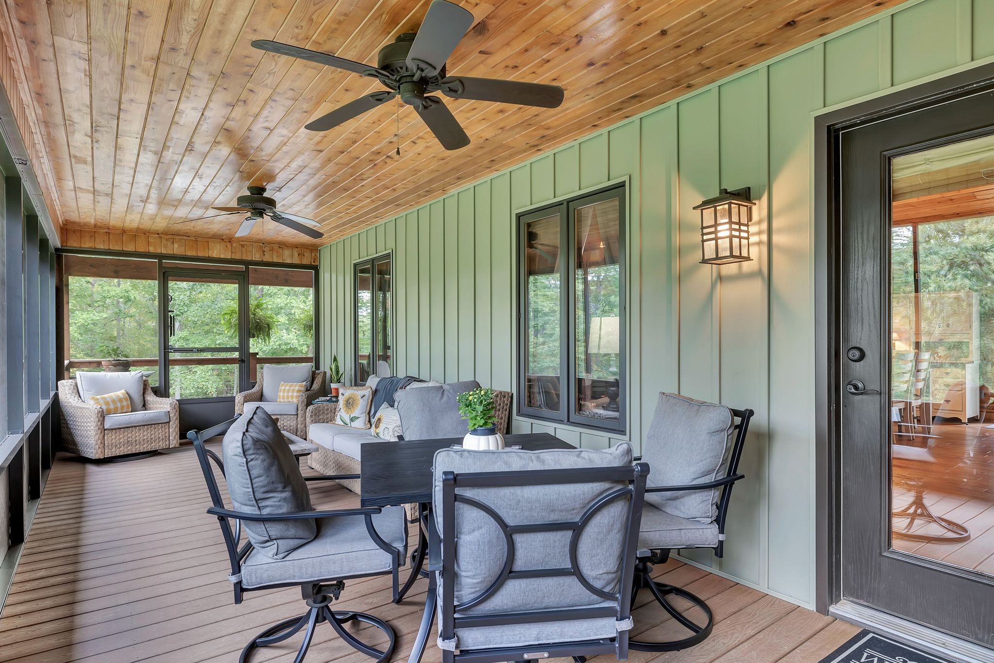 262 Brushy Road Centerville, TN 37033 - Photo 22 of 49