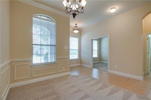 4679 Edith Street Plano, TX 75024 - Photo 10 of 34