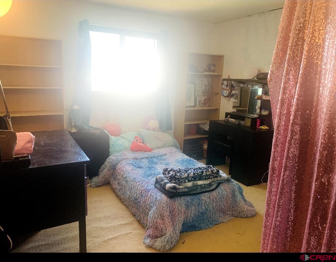 1128 Montana Way Nucla, CO 81424 - Photo 7 of 30 a view of a workspace with furniture