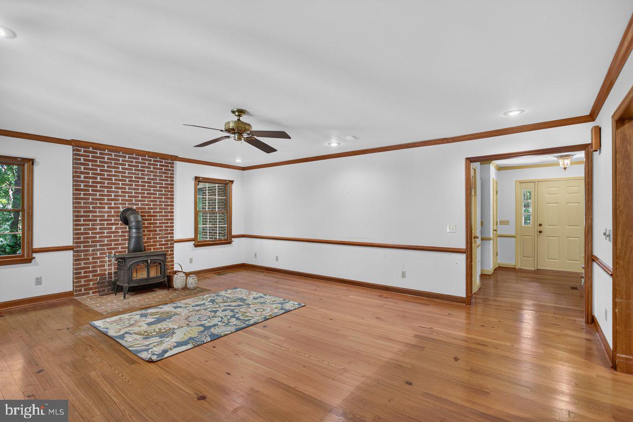 926 Trinity Church Road Harrisonburg, VA 22802 - Photo 21 of 75 Gallery Image 21