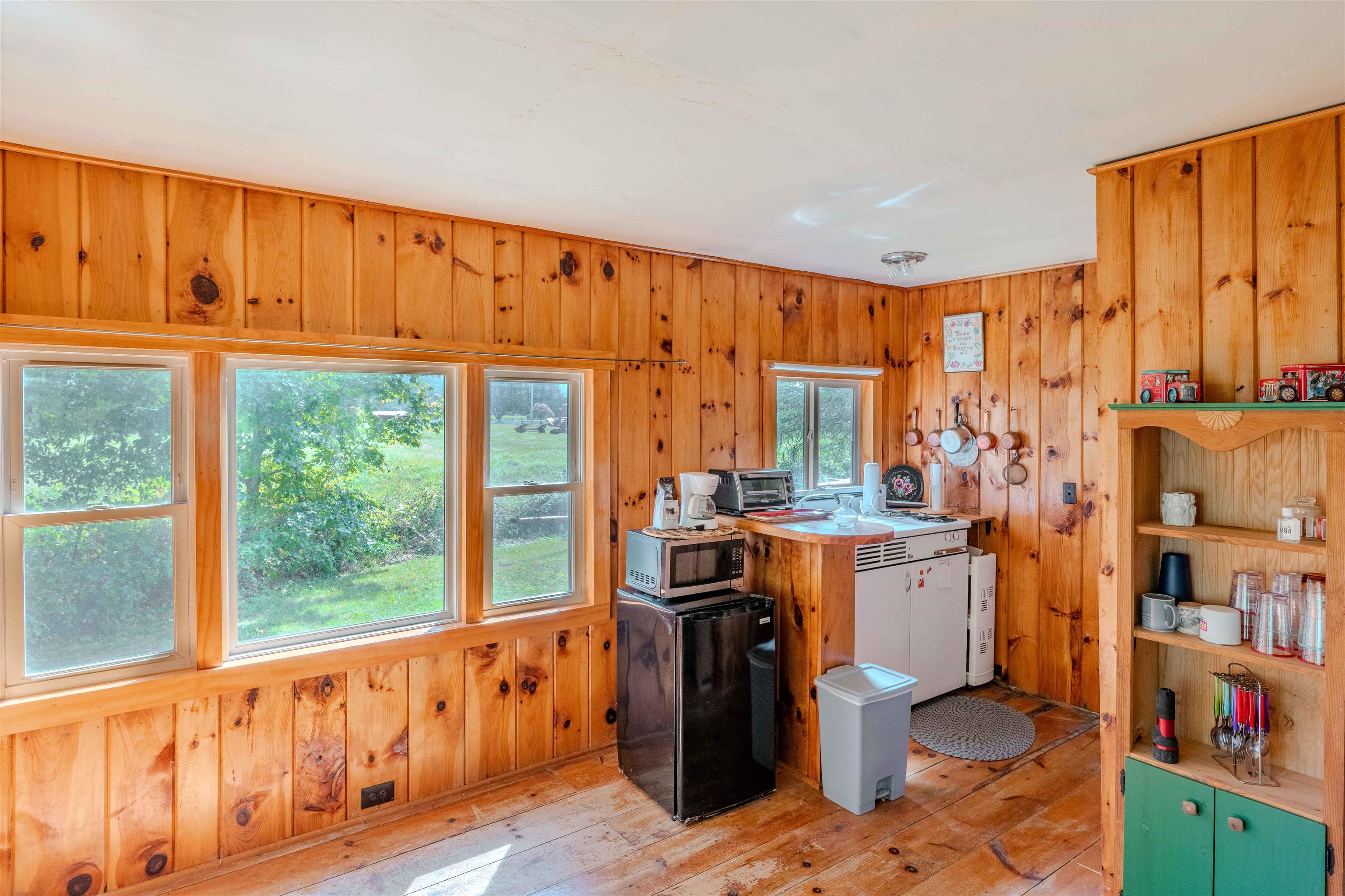 279 Plains Road Monroe, NH 03771 - Photo 9 of 45 Gallery Image 9