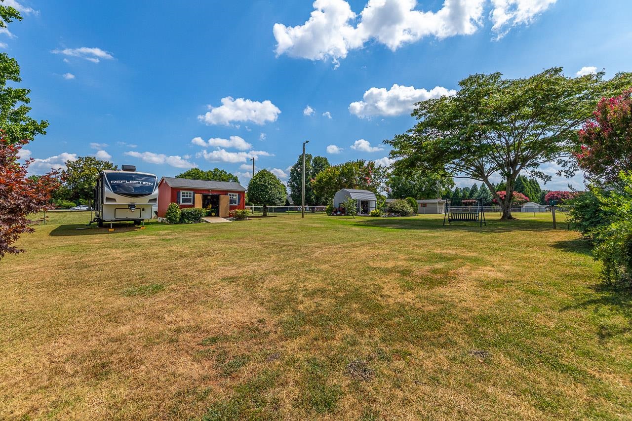 7655 Reidville Road Woodruff, SC 29388 - Photo 41 of 45