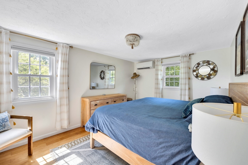 53 Vinebrook Road Plymouth, MA 02360 - Photo 36 of 42 Gallery Image 36