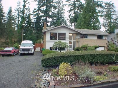 16 234th Street Southeast Bothell, WA 98021 - Photo 1 of 1