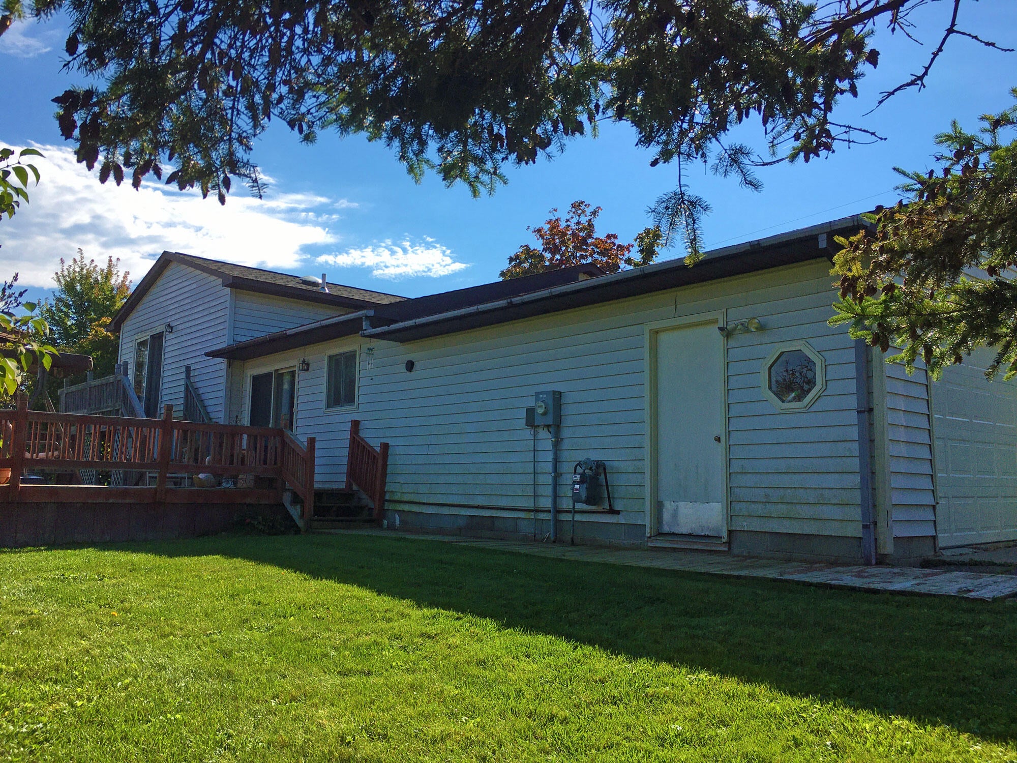 299 South Airport Road St. Ignace, MI 49781 - Photo 51 of 53 Gallery Image 51