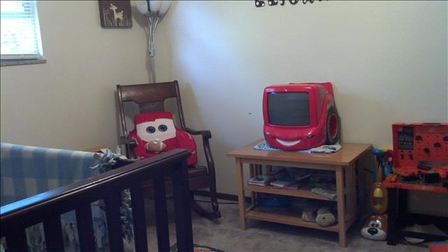 20374605-3.JPG