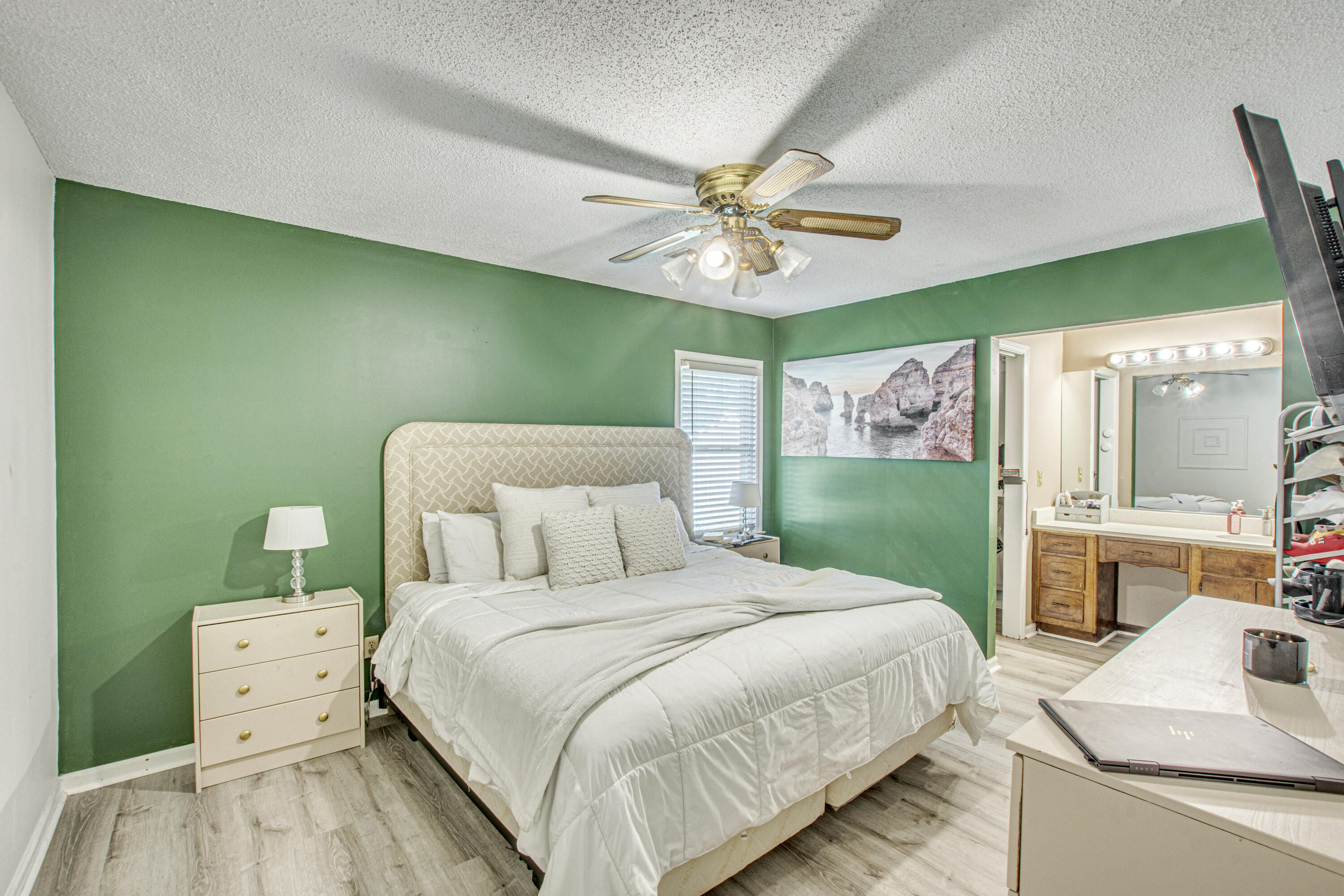 620 Longleaf Road Summerville, SC 29486 - Photo 16 of 44 Primary Bedroom