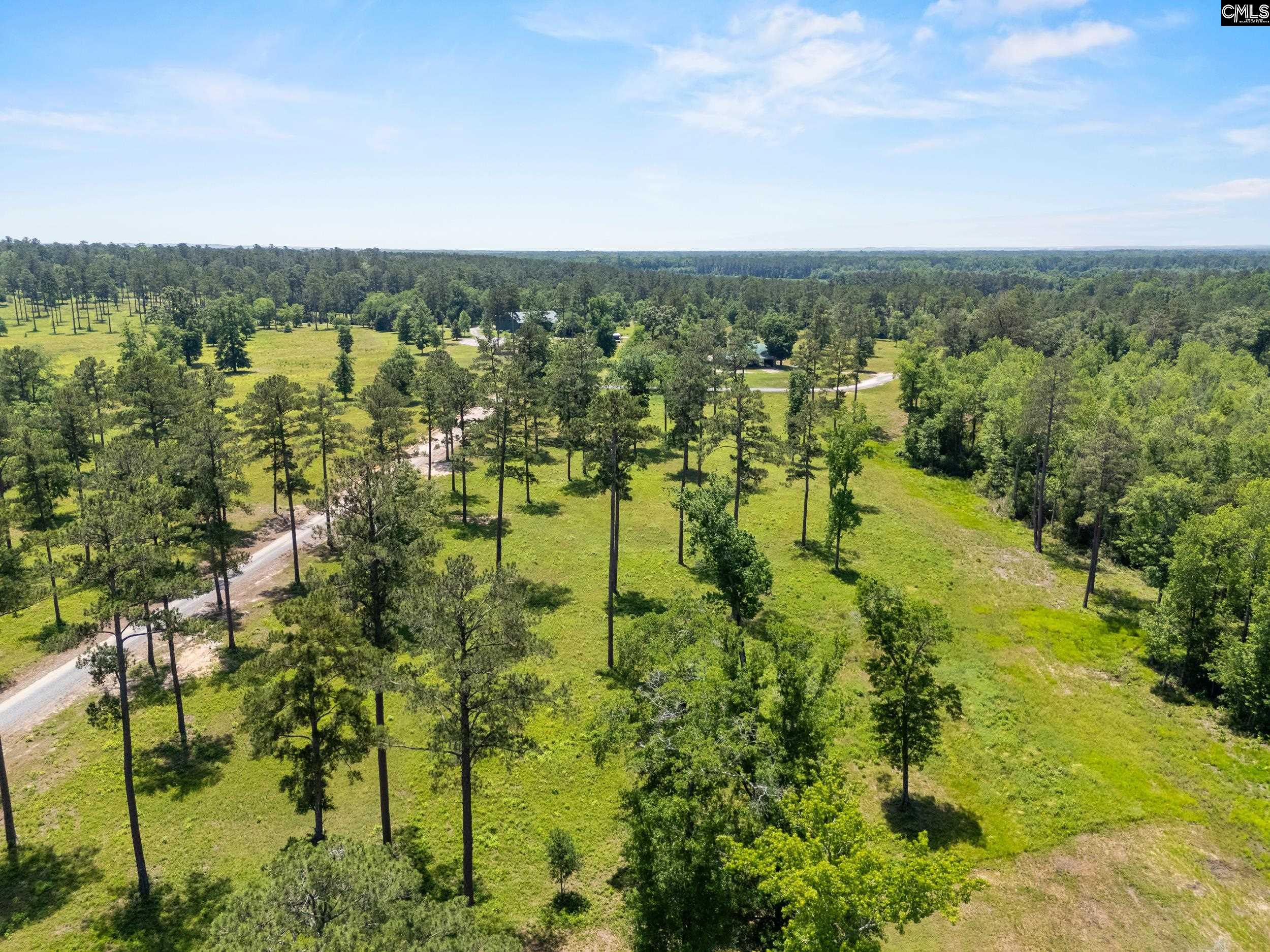1626-01 Sumter Highway Rembert, SC 29128 - Photo 15 of 16