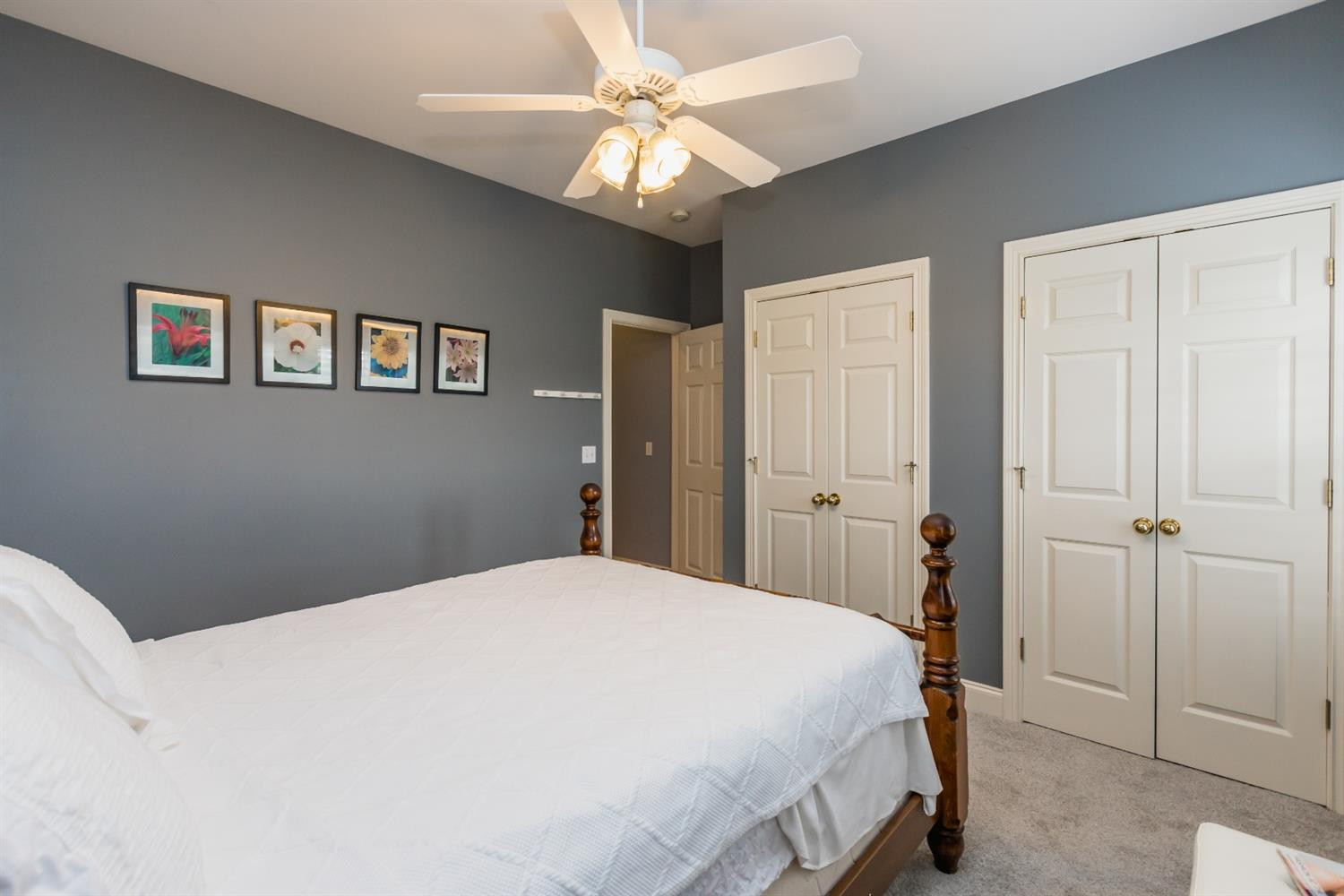 6225 Delaney Ferry Road, Unit EXTENDED Versailles, KY 40383 - Photo 50 of 82 Listing Photo