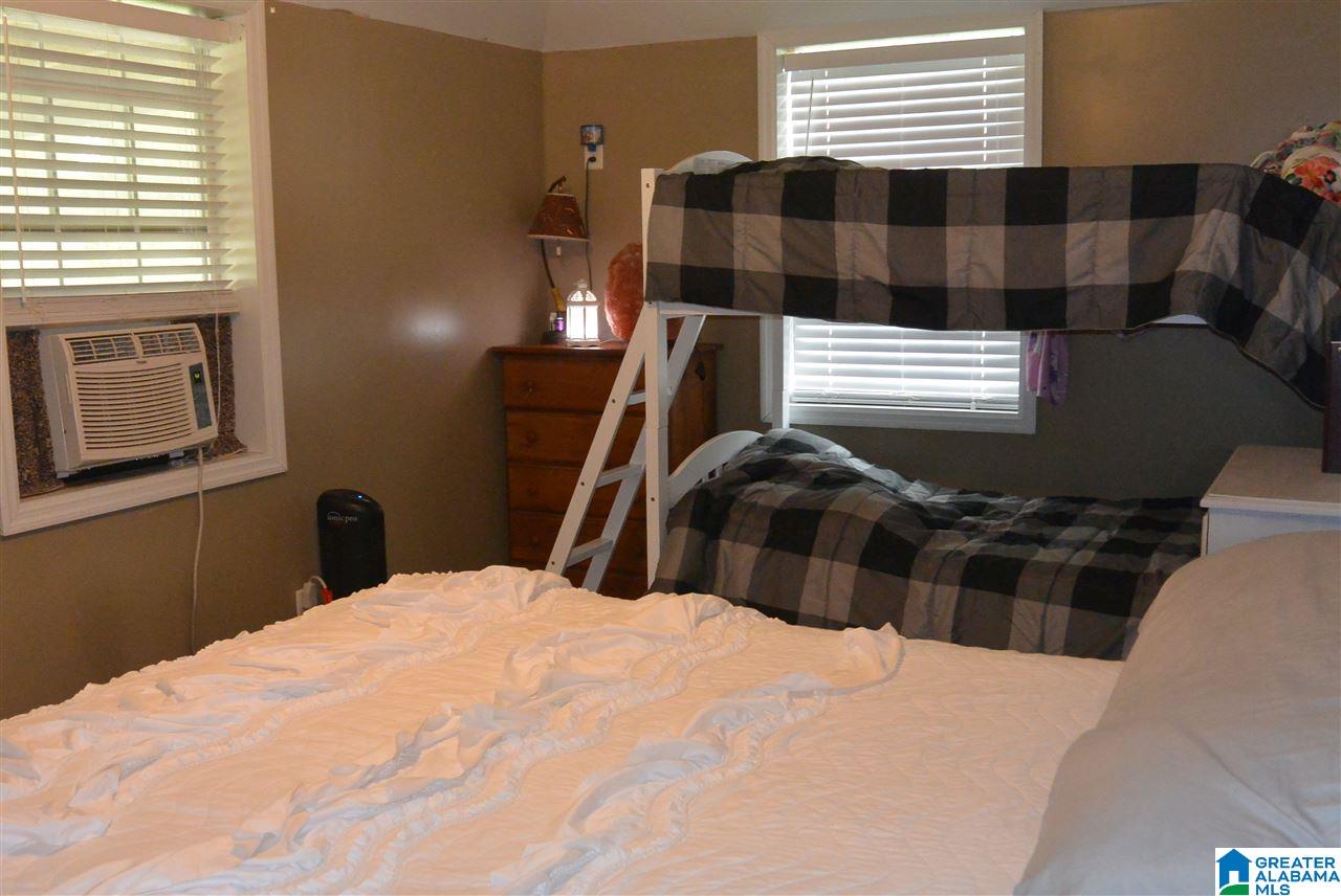 2375 Main Street Brent, AL 35034 - Photo 18 of 22