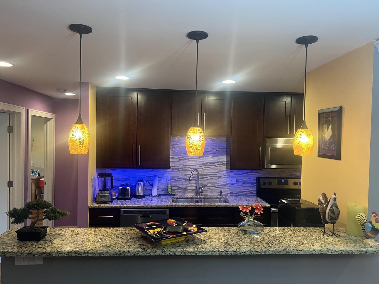 804 East Old Willow Road, Unit 108 Prospect Heights, IL 60070 - Photo 7 of 46