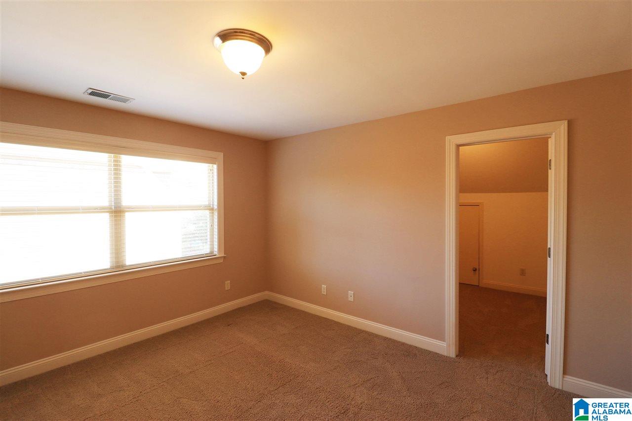 1032 Grande View Pass Alabaster, AL 35114 - Photo 37 of 43 Gallery Image 37