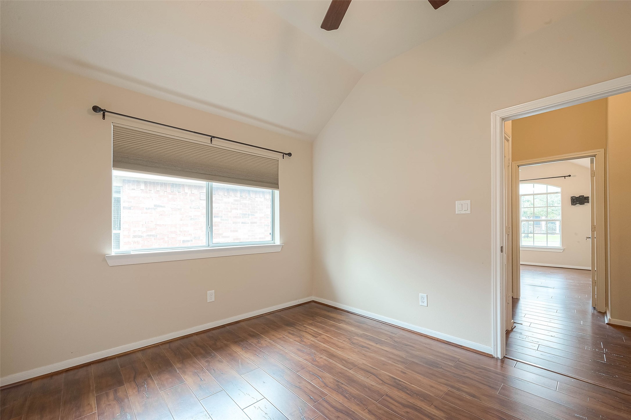 18903 Pinewood Point Lane Tomball, TX 77377 - Photo 36 of 48