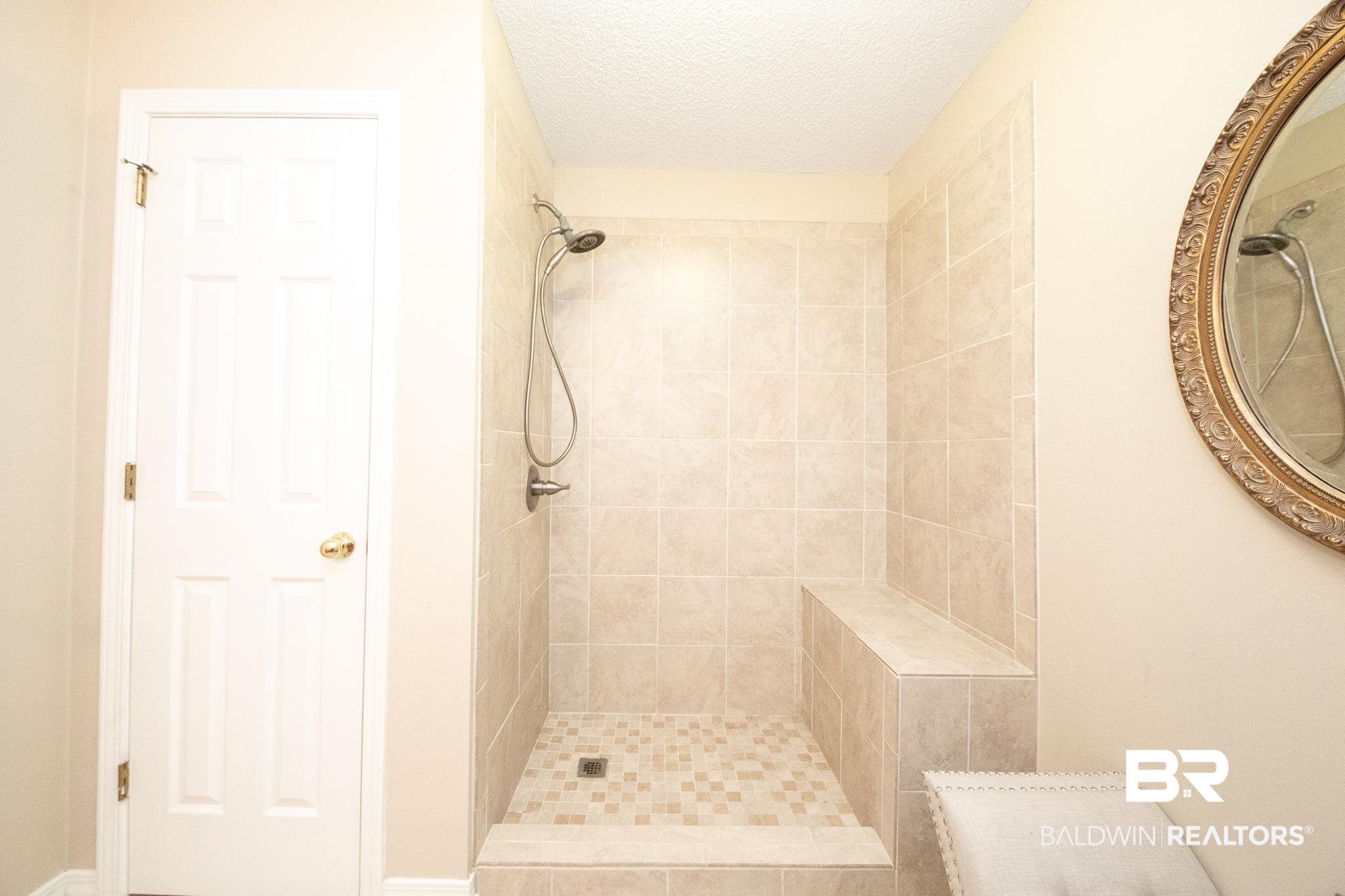 22749 Placid Drive Foley, AL 36535 - Photo 29 of 39