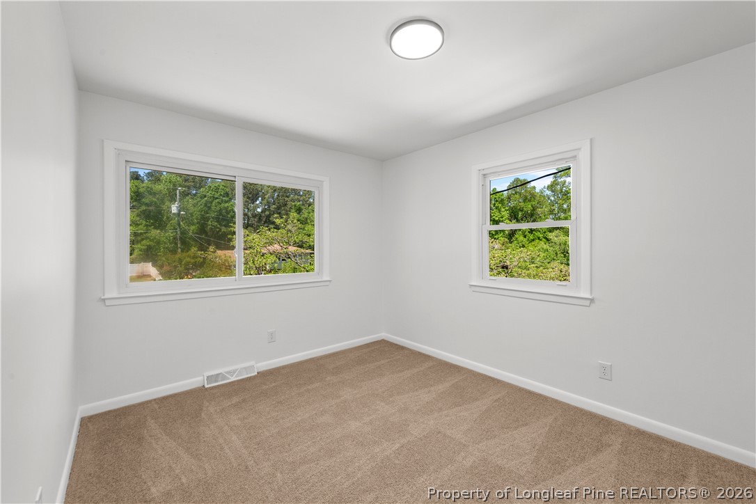 5214 Cooper Road Fayetteville, NC 28311 - Photo 19 of 25