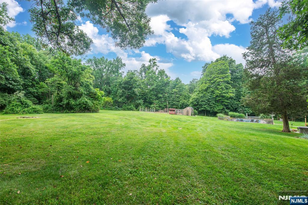 405 Springdale Greendell Road Newton, NJ 07860 - Photo 6 of 50